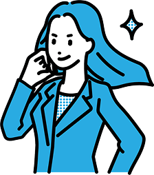 AIに的確な指示が出せる