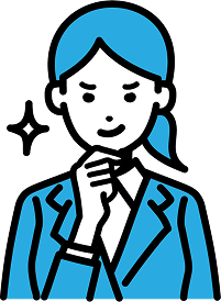 定型業務を自動化できる